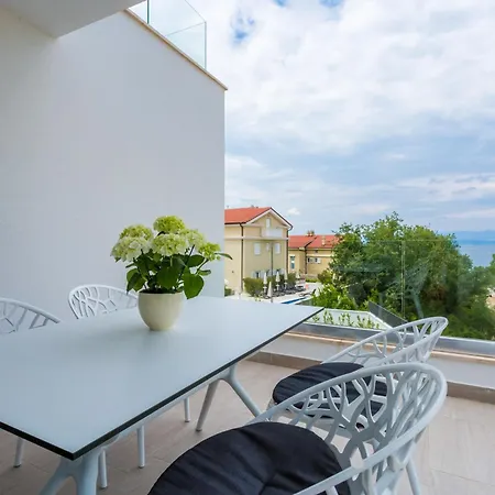 Apartment Pure Relax